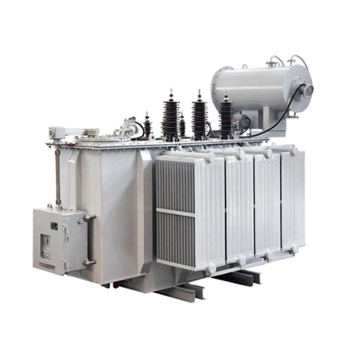 Grid Transformers chinese factory Grid Transformers chinese factory